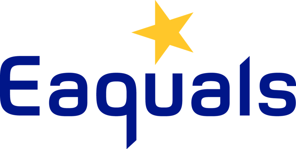 Eaquals Student Focus Group