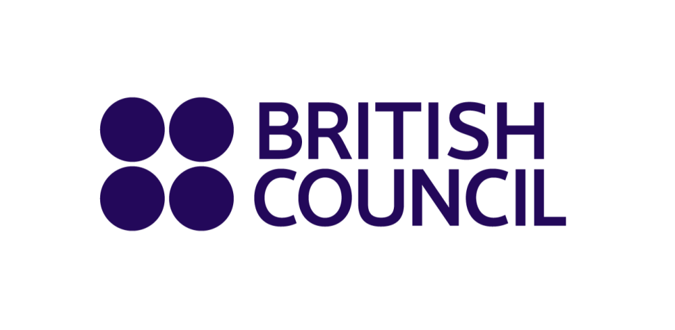 BC logo