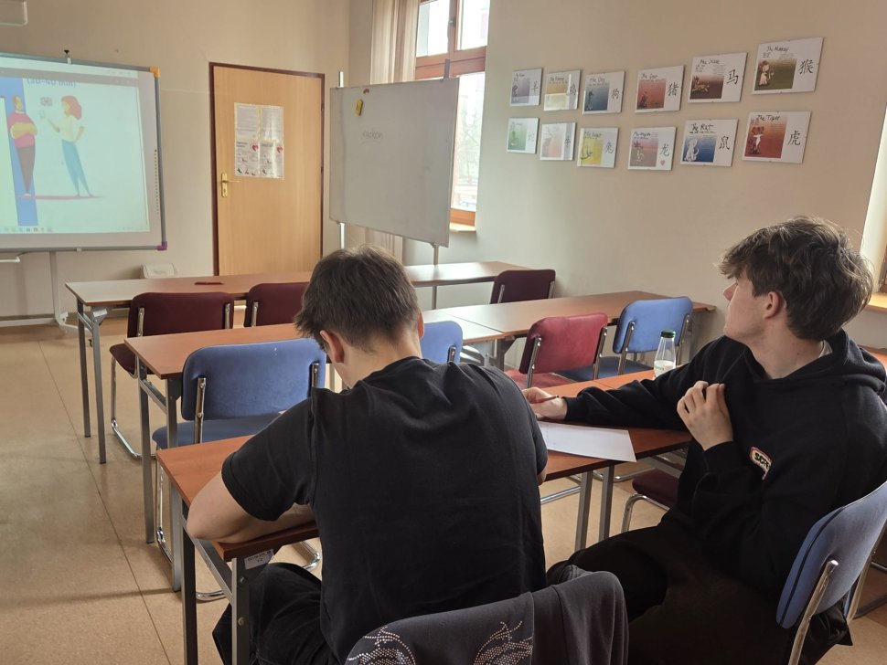 Warszaty marzec 2026 - 1