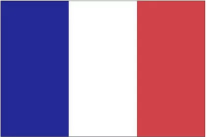 francuski