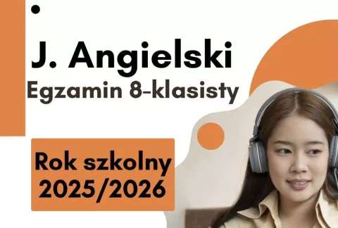 8 klasa