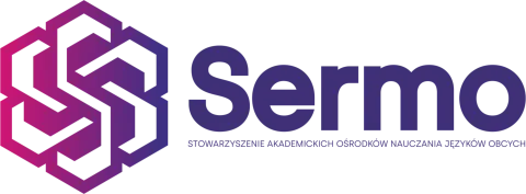 sermo