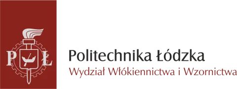 Wydział WW