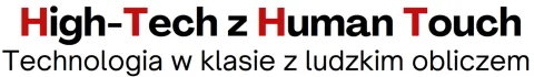 Lektor HT