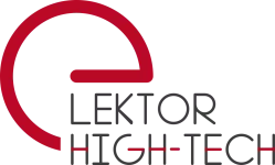 Lektor