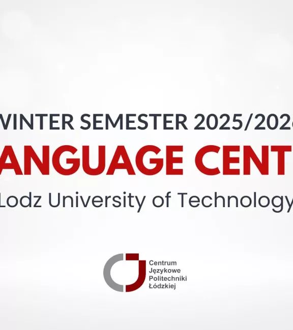 Winter semester