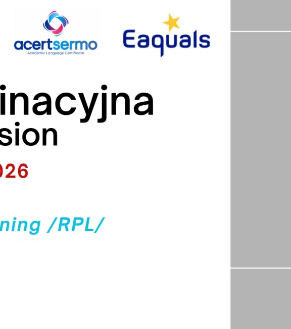 Przepisywanie ocen